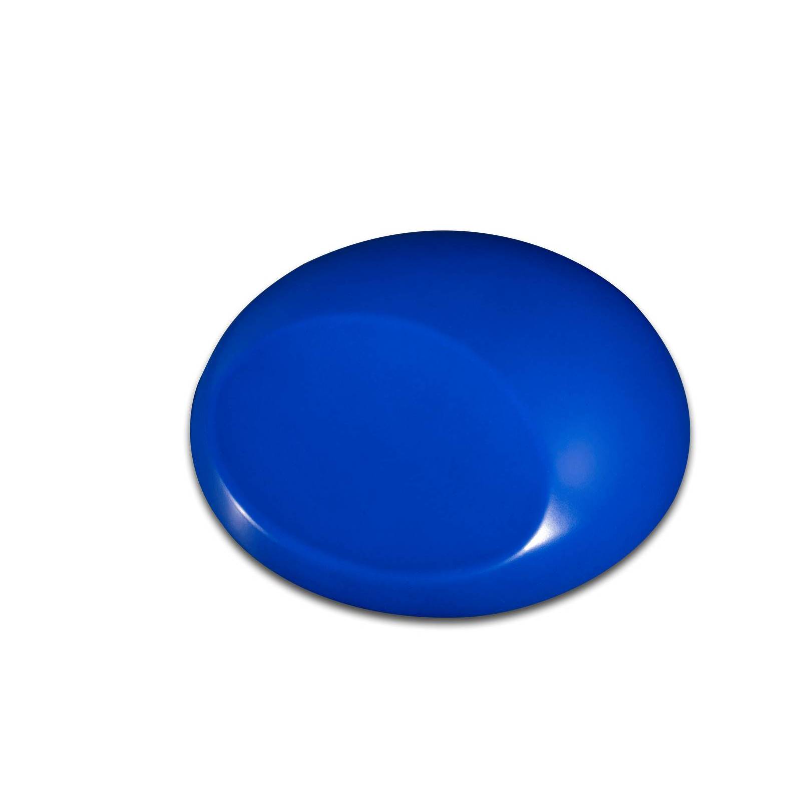 Color Ref
