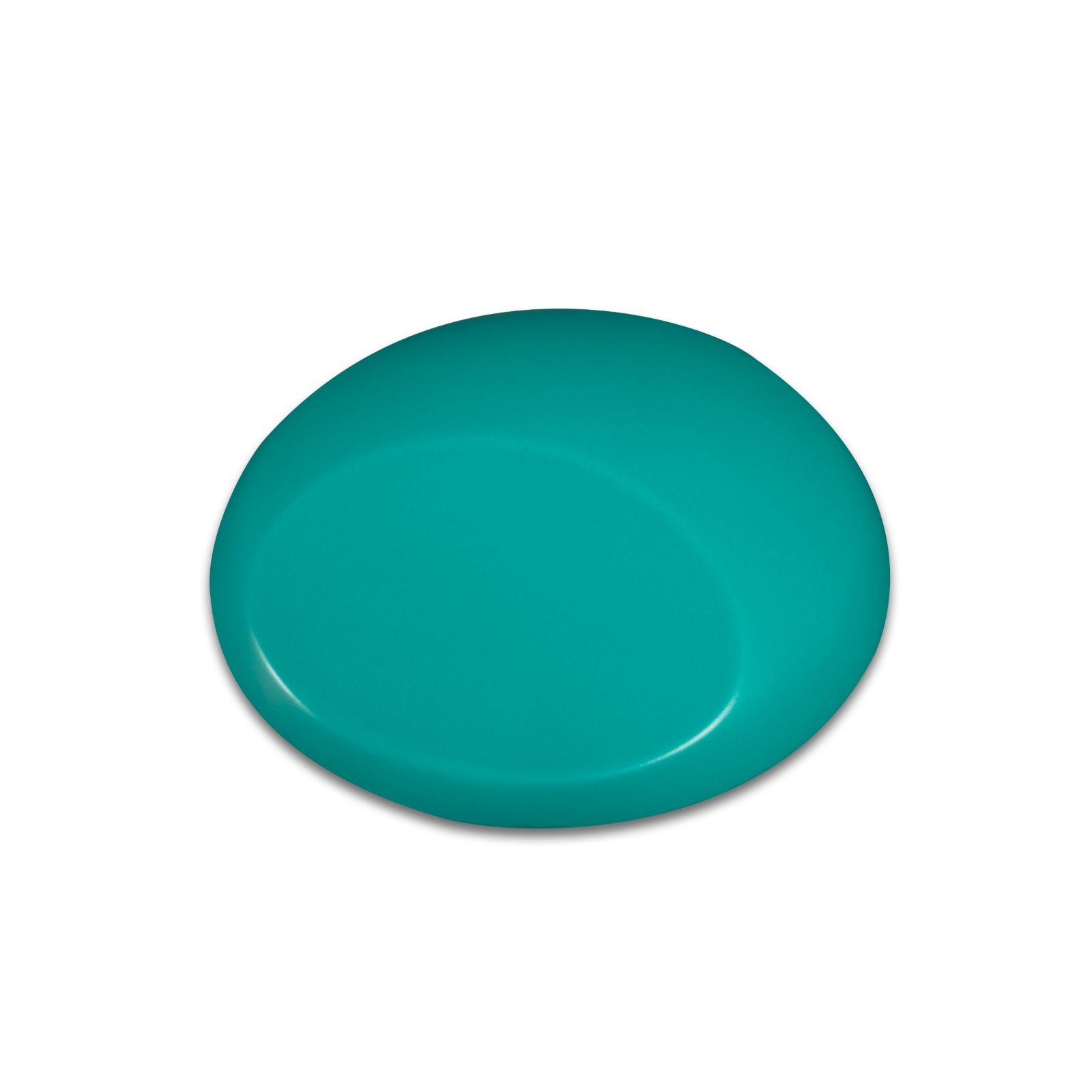Color Ref