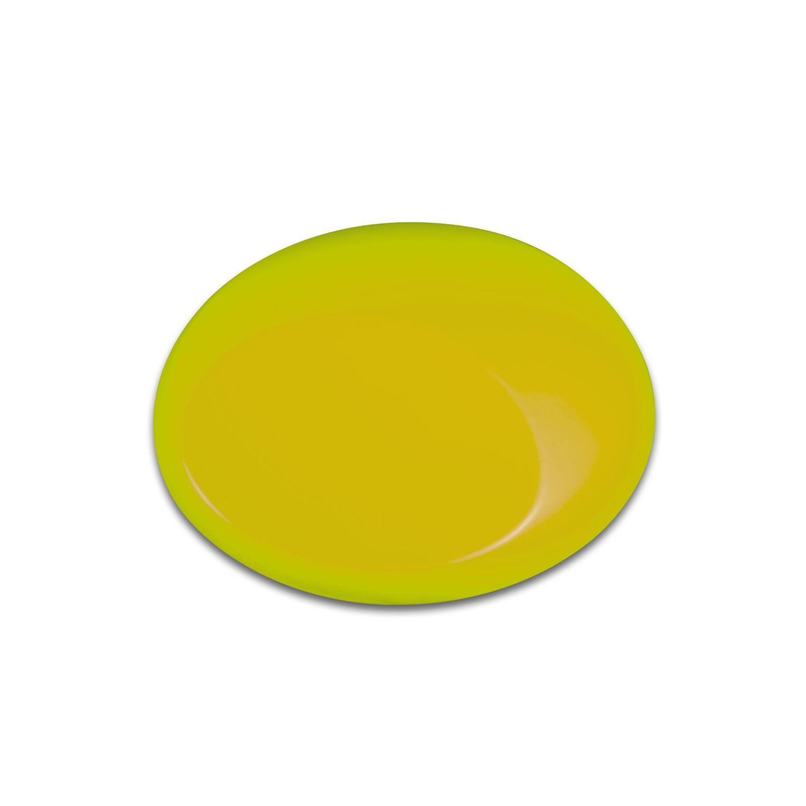 Color Ref