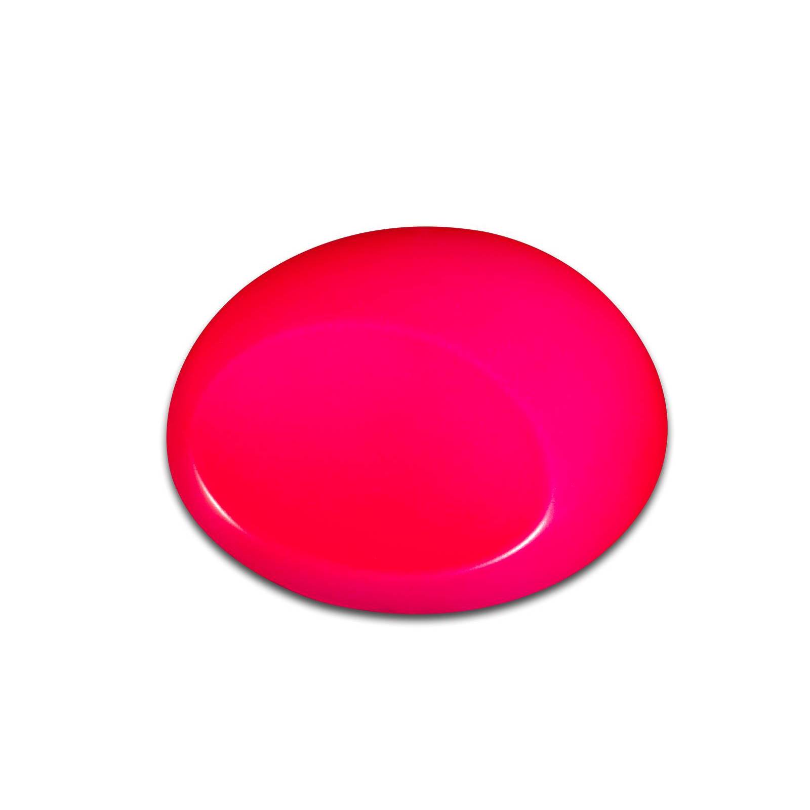 Color Ref