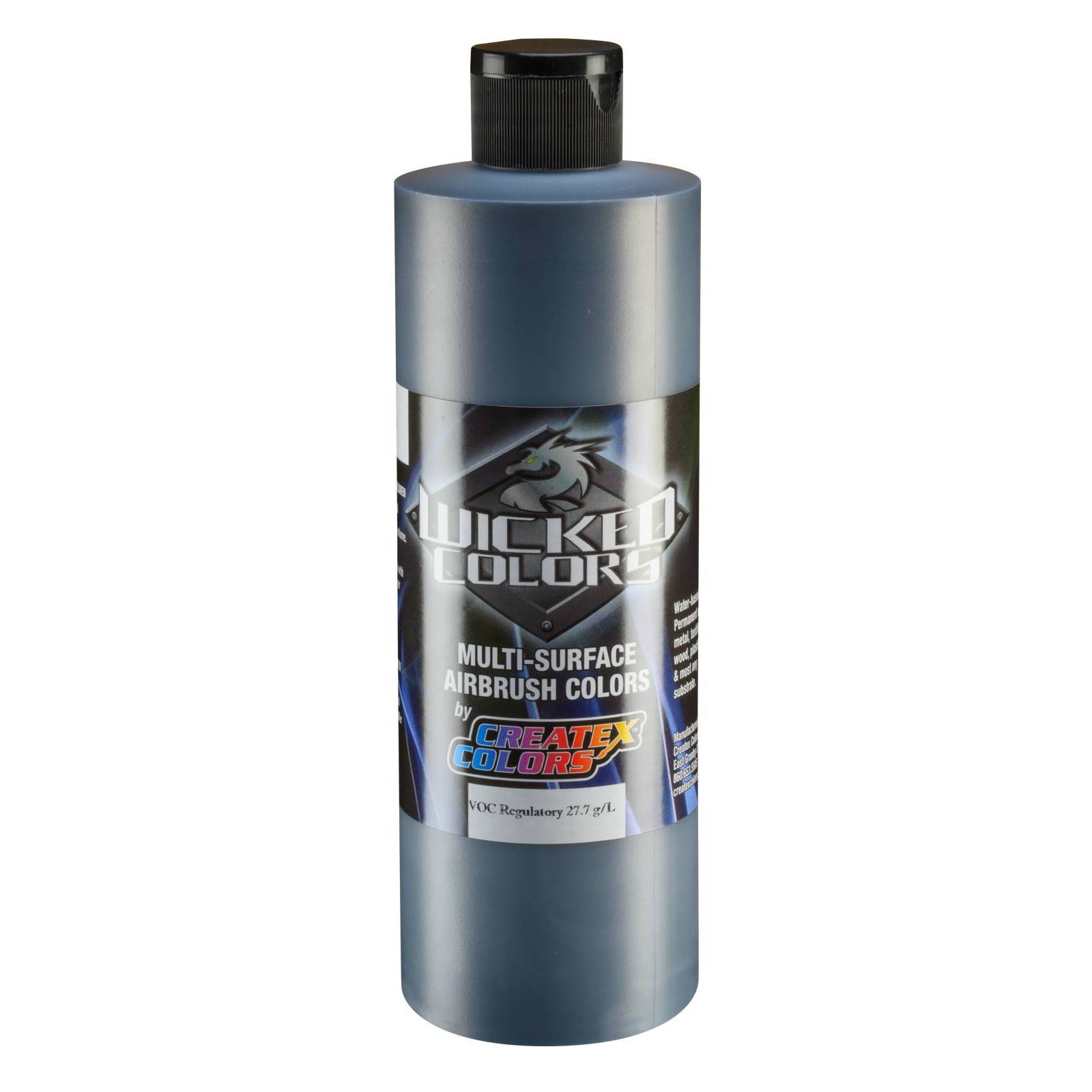 W300 16 Pearl Black 16oz