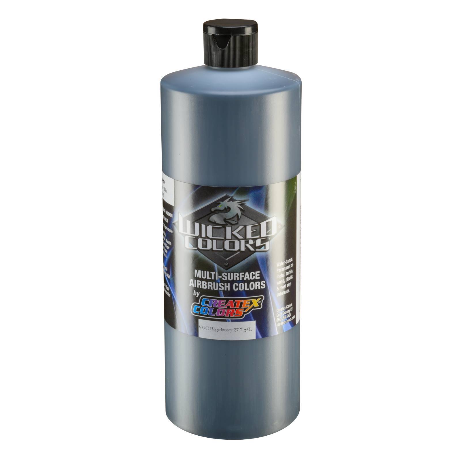 W300 32 Pearl Black 32oz