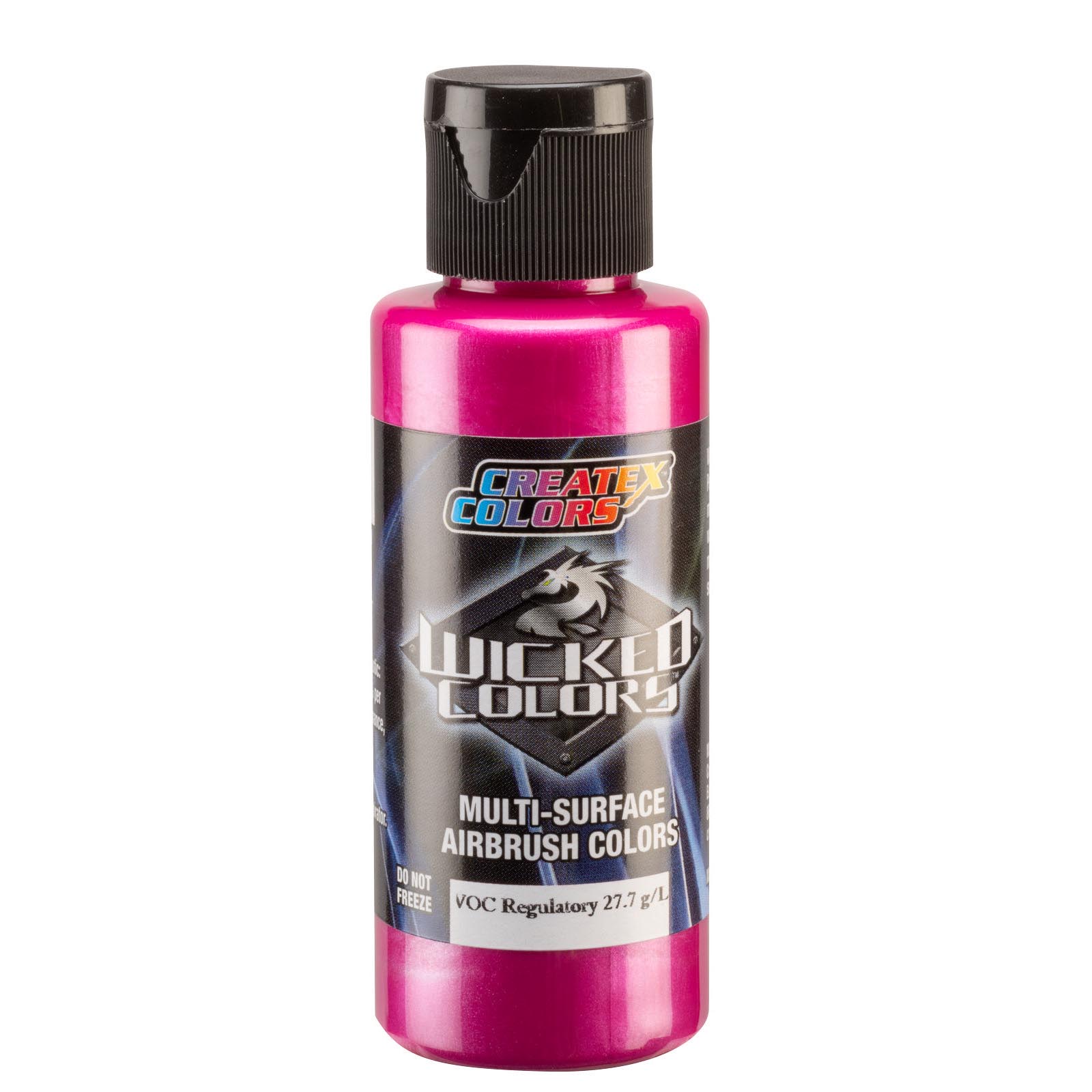 W310 02 Pearl Magenta 2oz