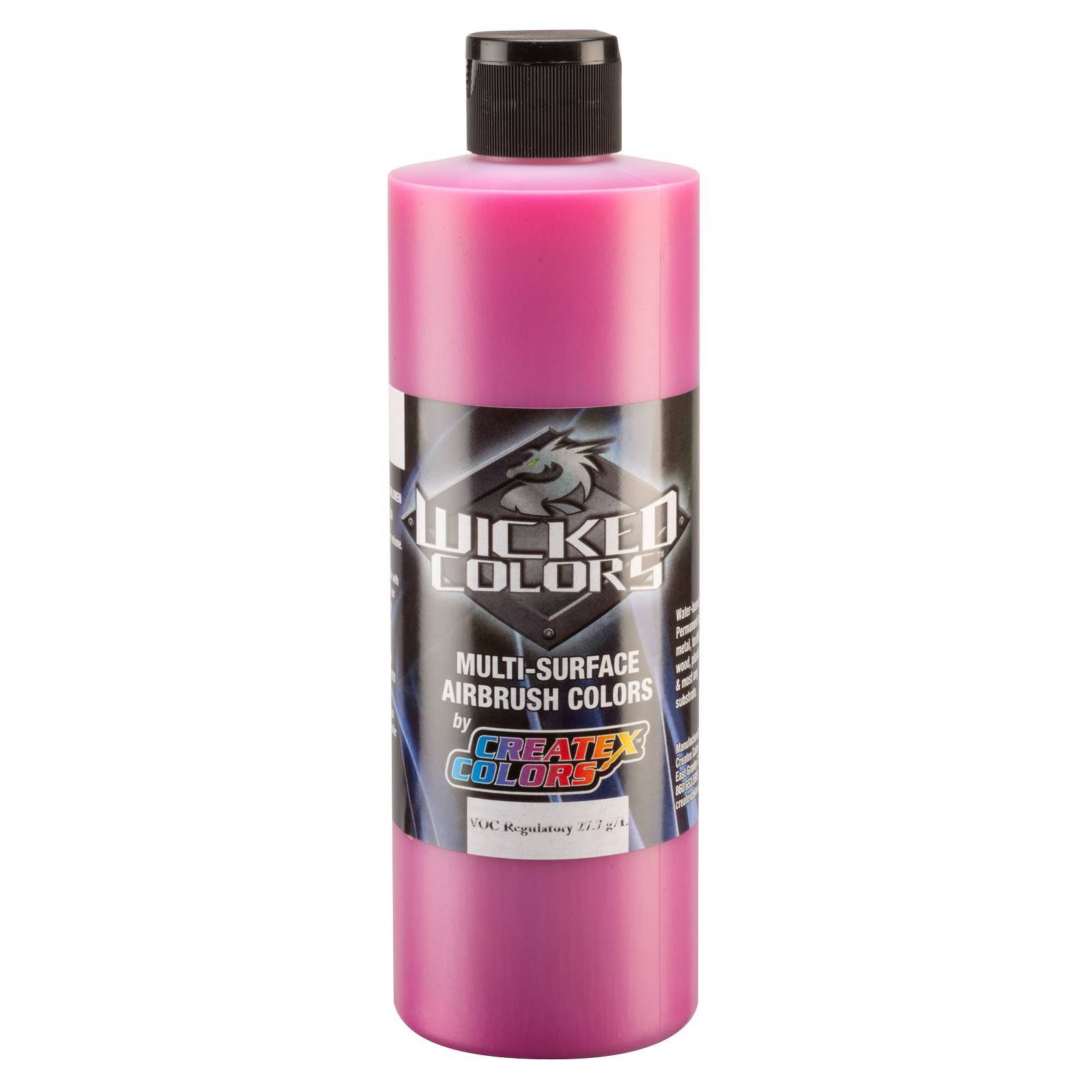 W310 16 Pearl Magenta 16oz