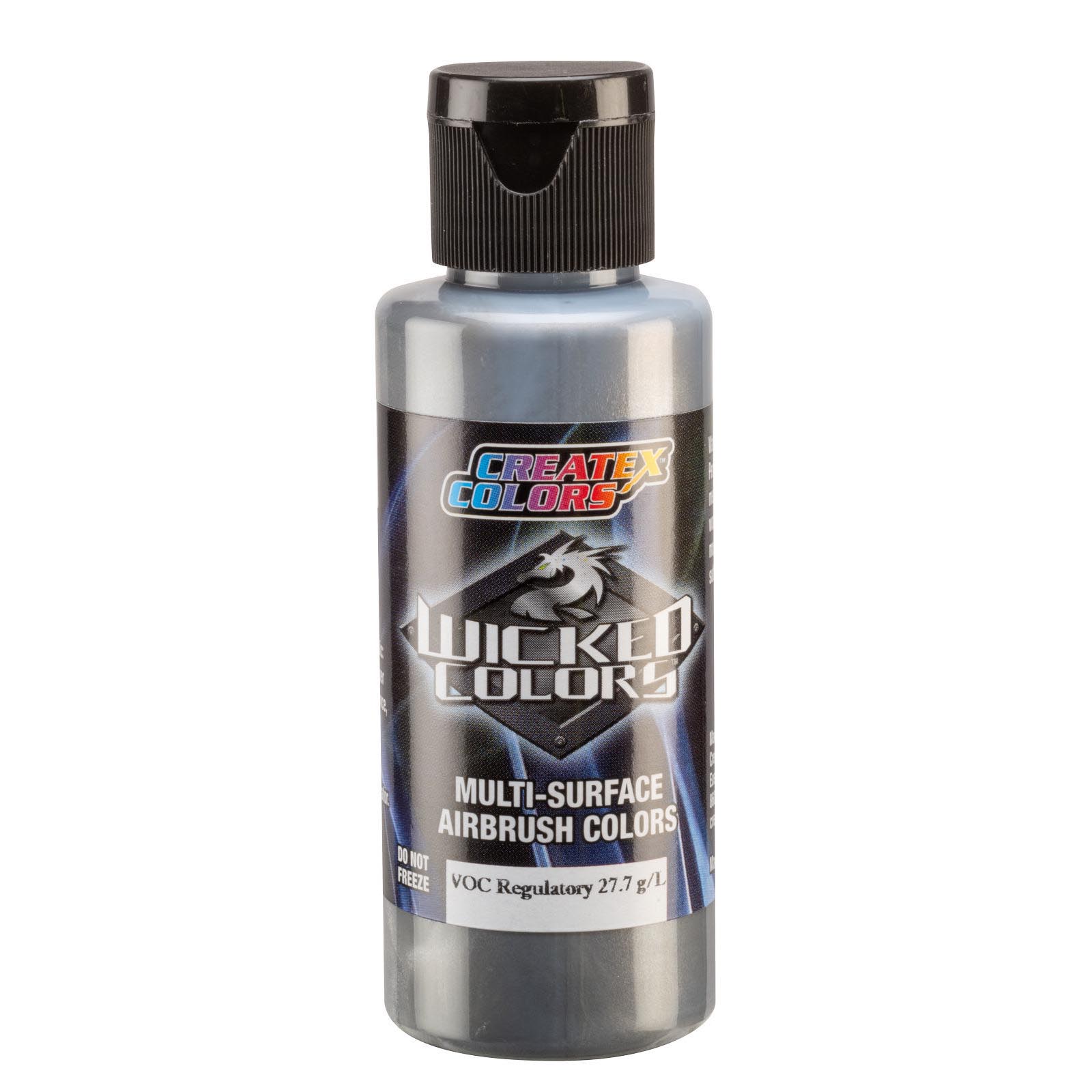 W312 02 Pearl Silver 2oz