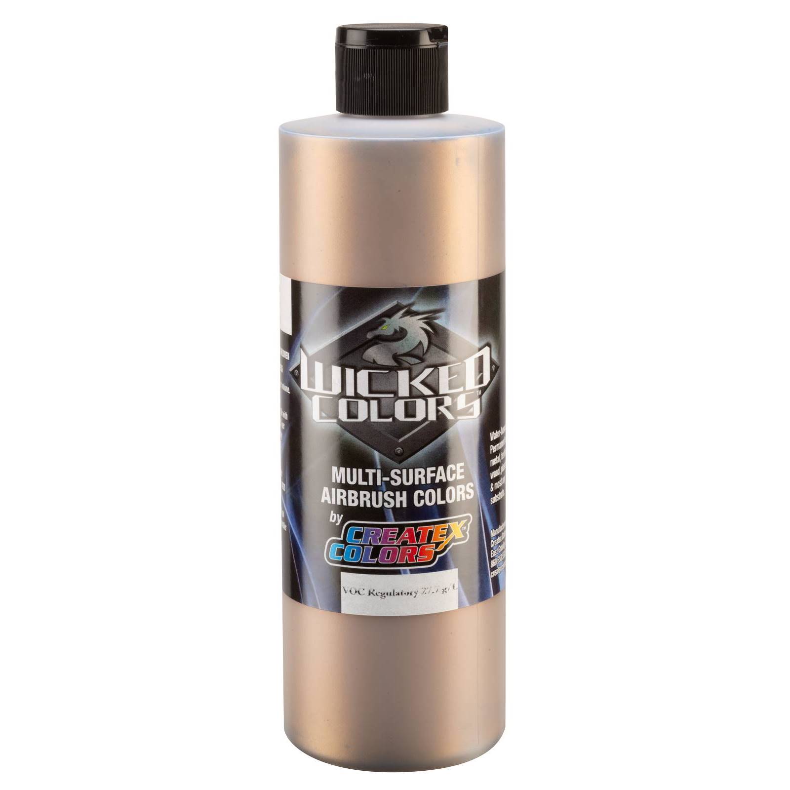 W367 16 Metallic Elegance 16oz