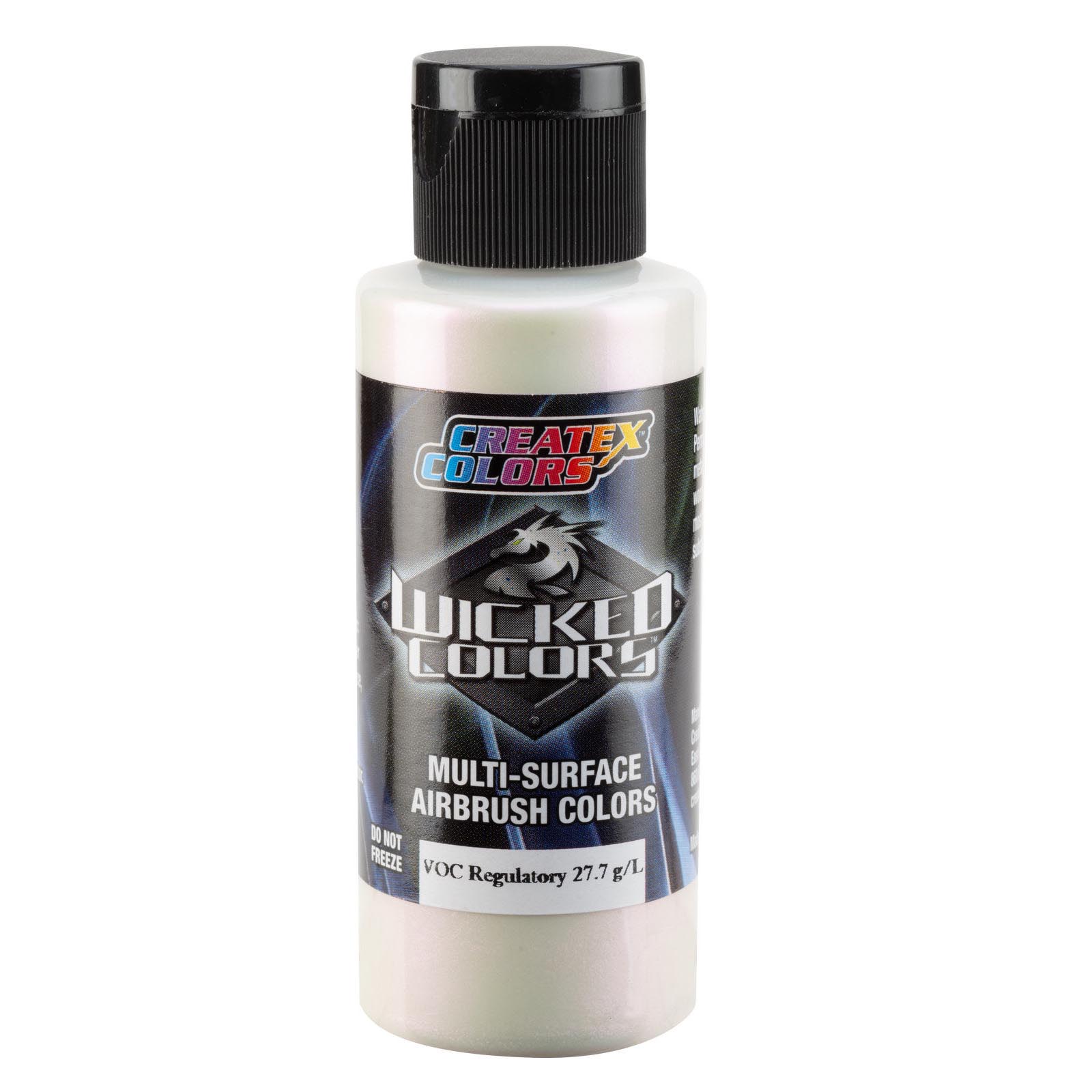 W405 02 Hi Lite Purple 2oz