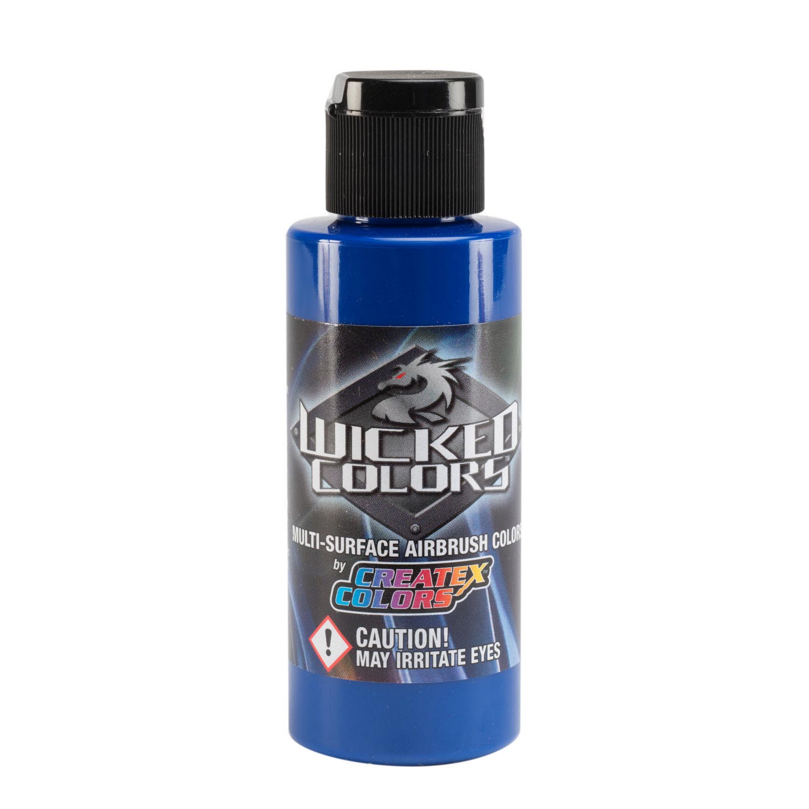 W007 02 Blue 2oz
